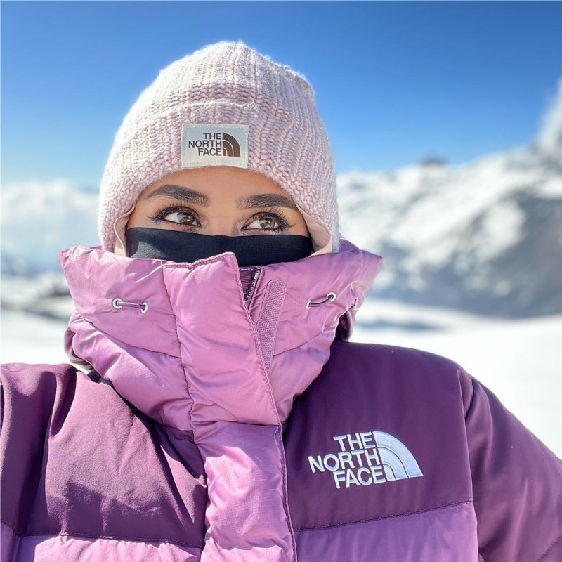 amira wanderlust women