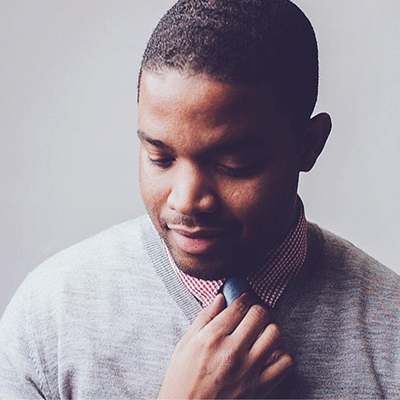 antar hanif iamshooter photographer