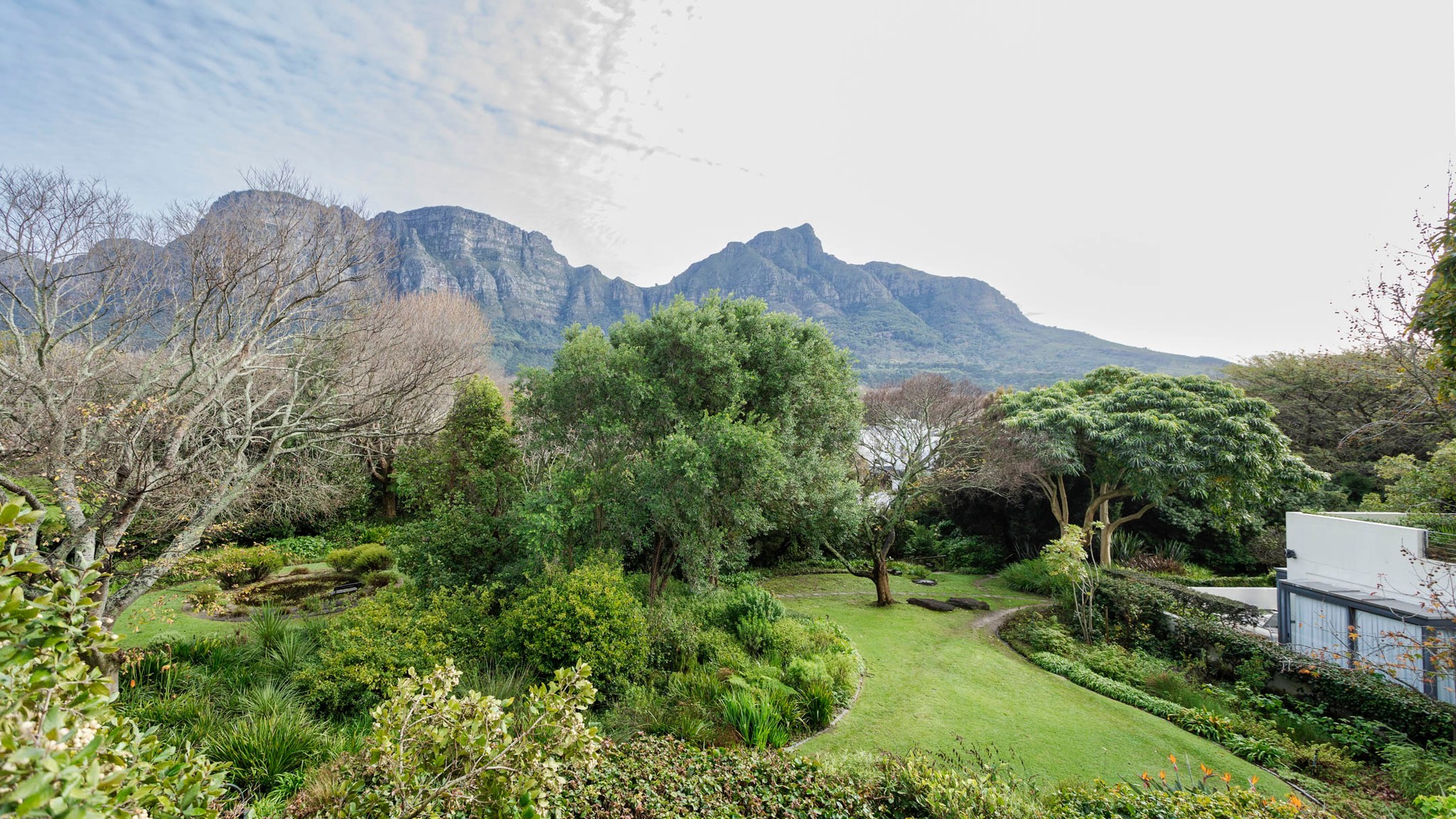 cape-town-rooms-06 cape town south africa