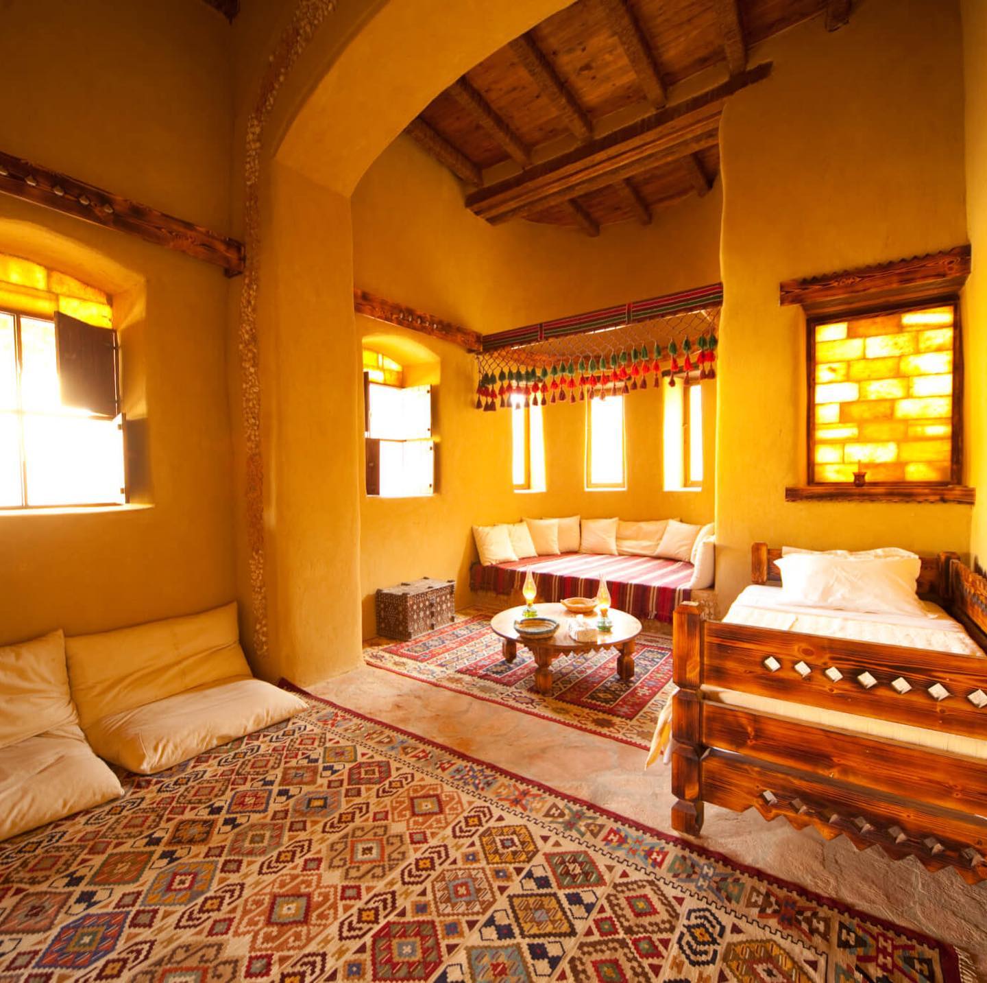 Egypt Travel