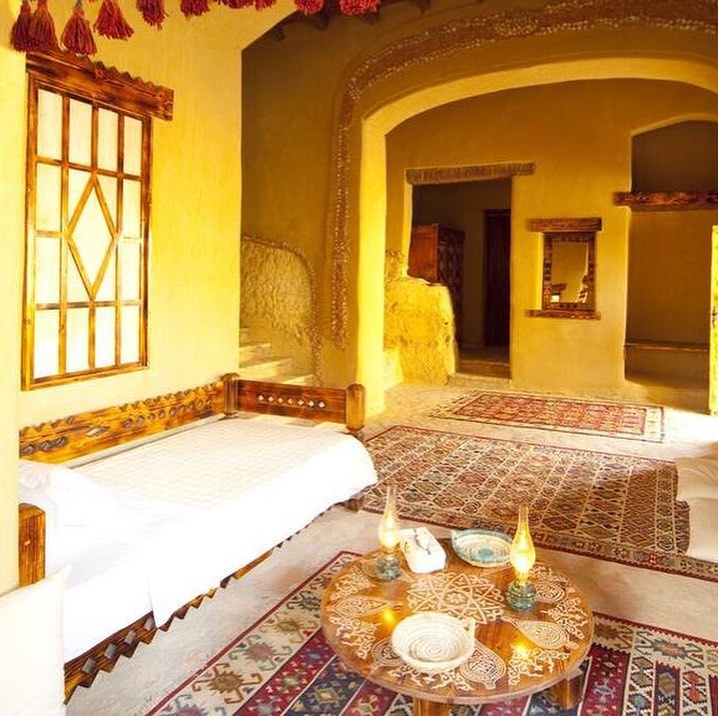 Egypt Travel