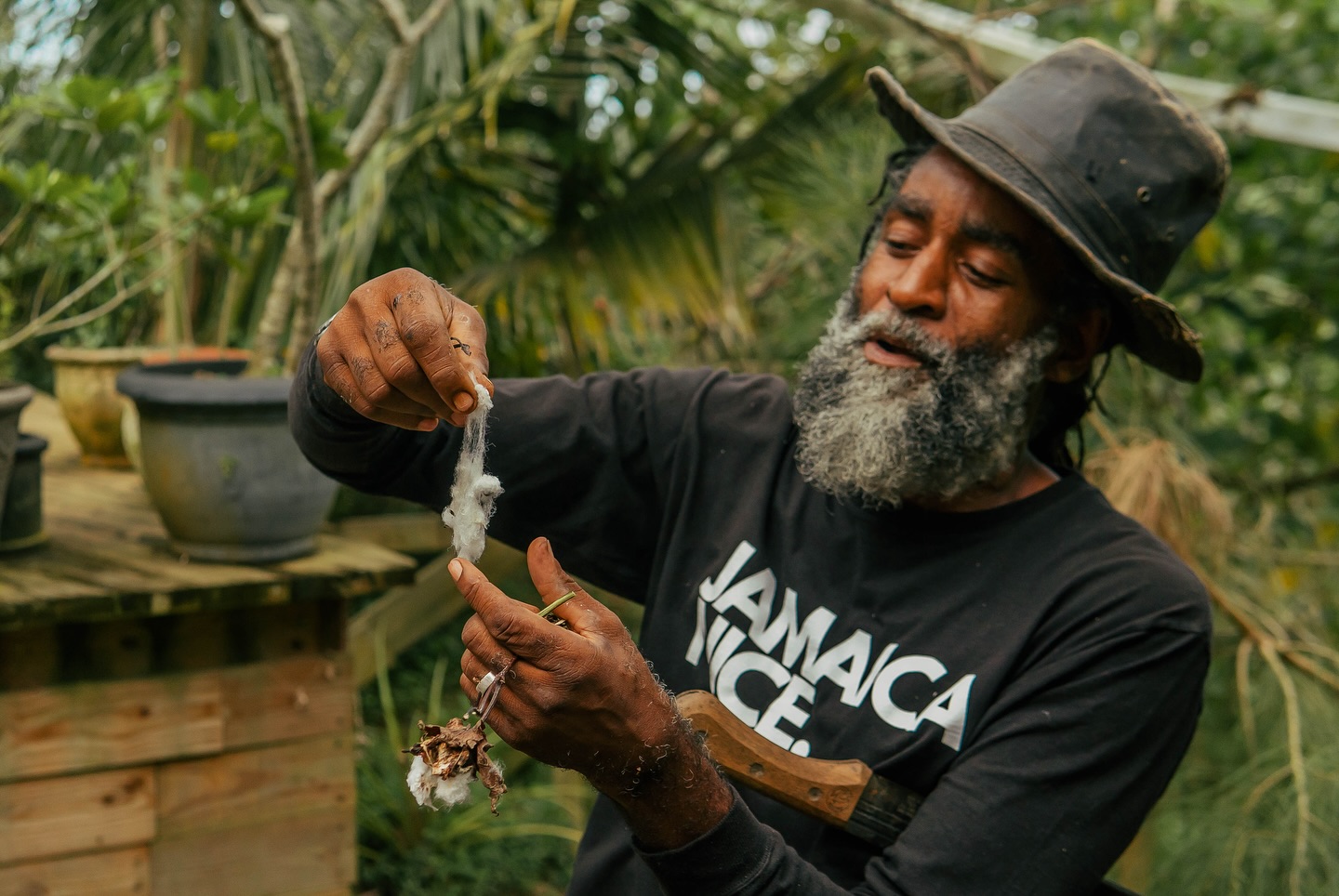 Muslim Friendly Travel to Jamaica
