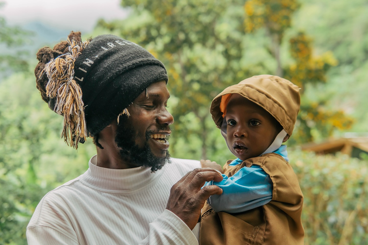 Muslim Friendly Travel to Jamaica