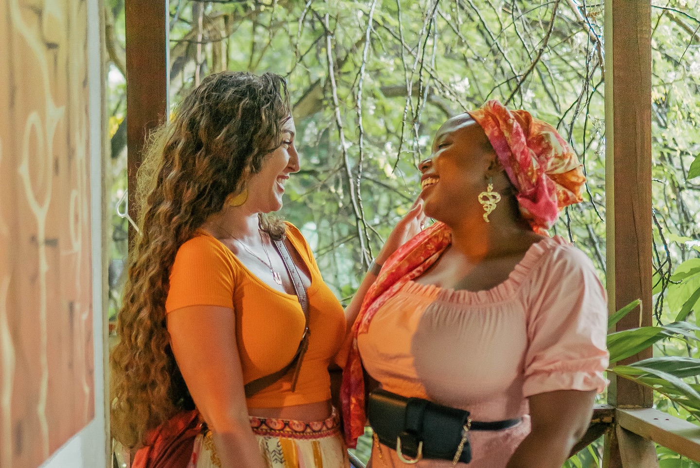 Muslim Friendly Travel to Jamaica