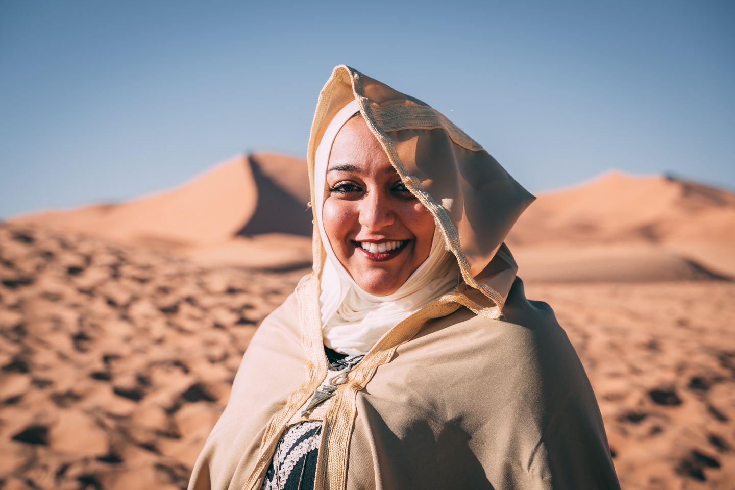 morocco-tour-15 muslim travel agency