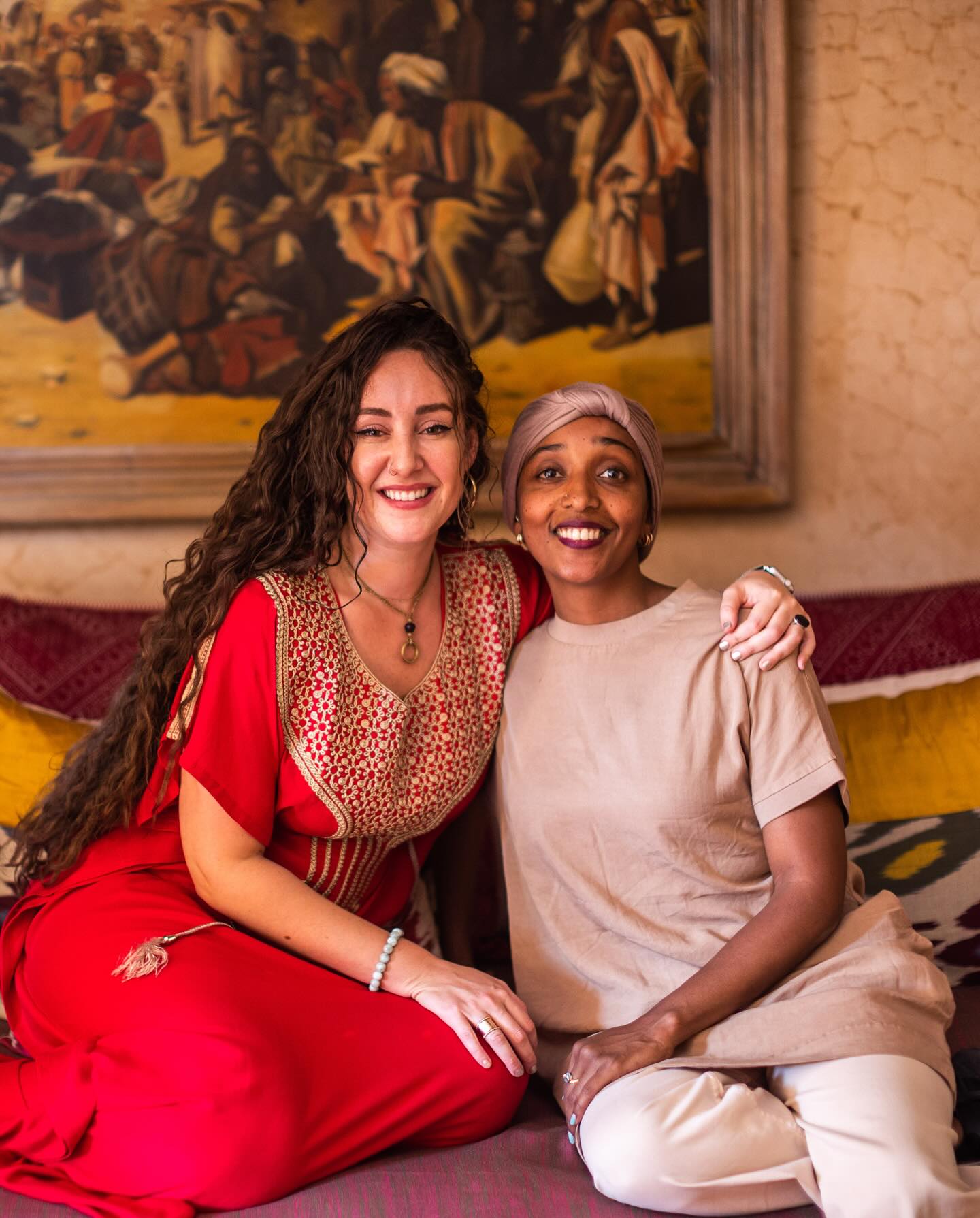 morocco41 zanzibar