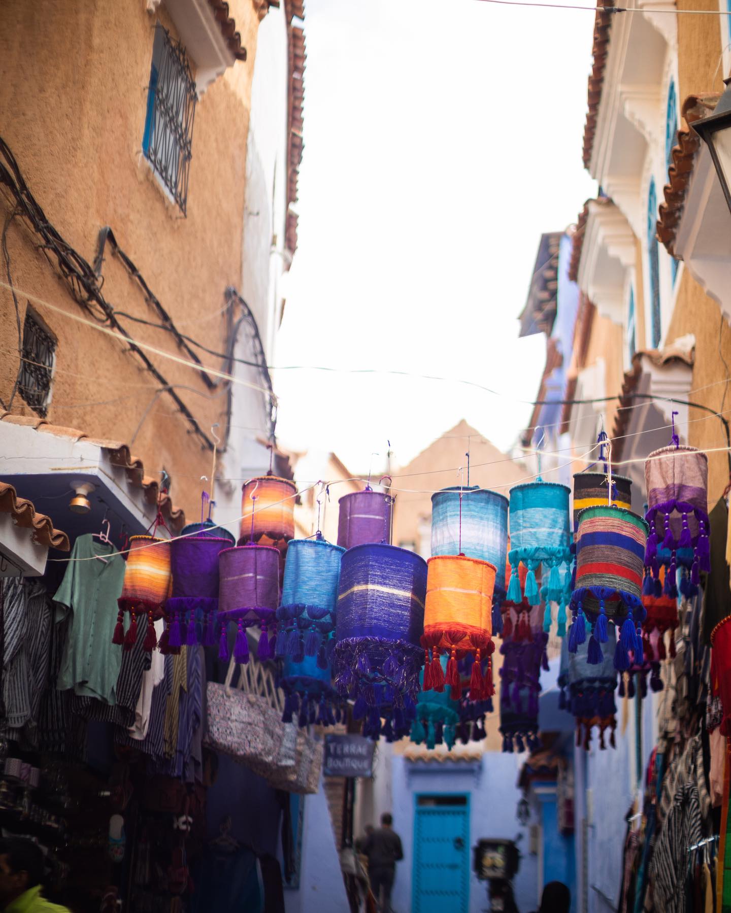 morocco49 Muslim Friendly Travel to Morocco