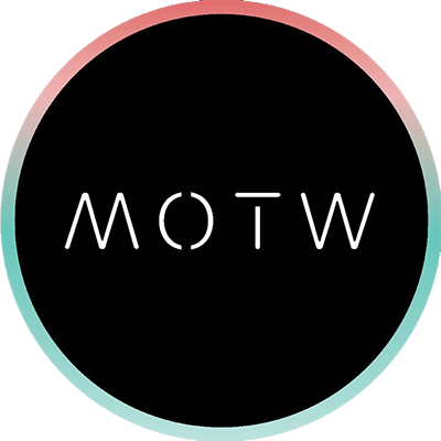 muslims of the world