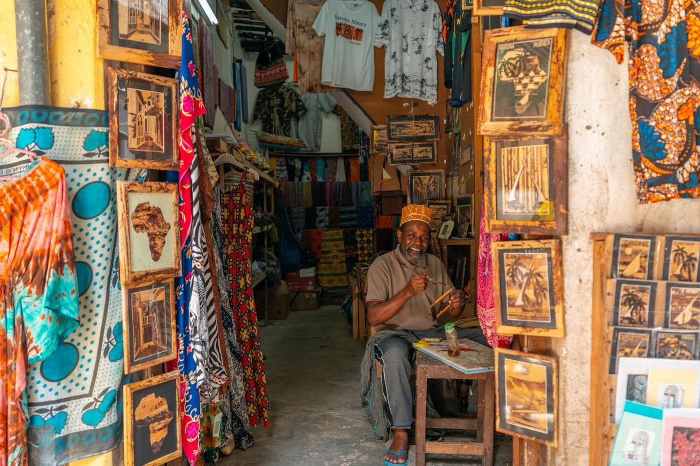 zanzibar06 Zanzibar