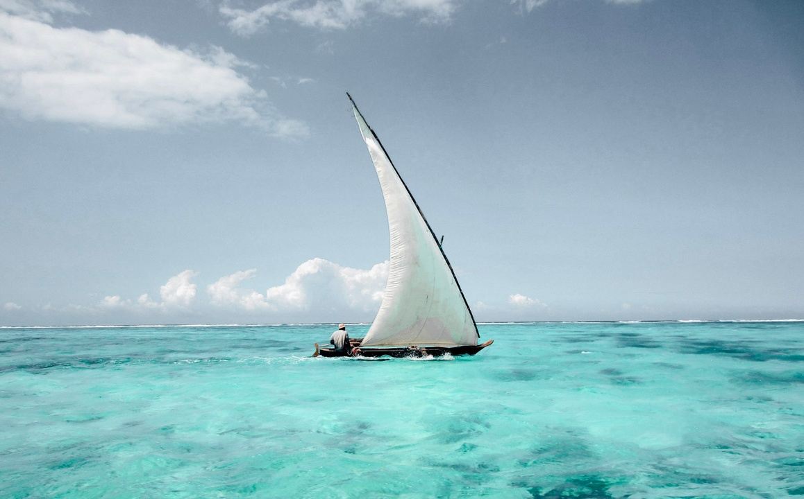 zanzibar07 Zanzibar