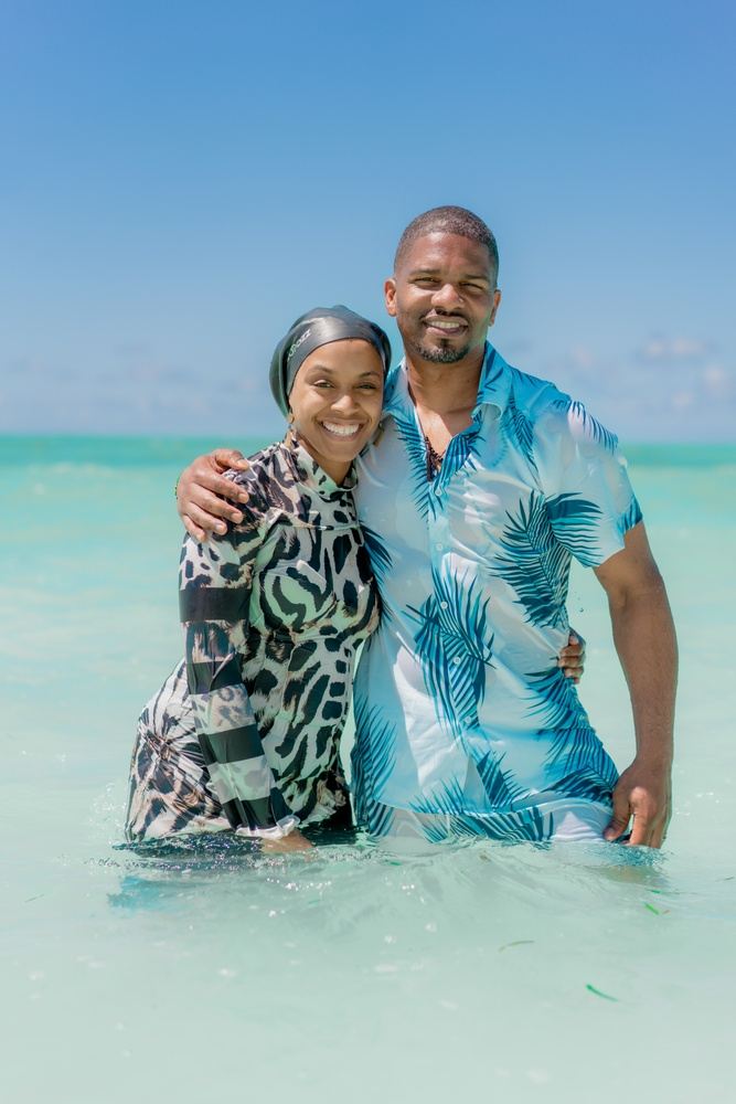 zanzibar20 Zanzibar