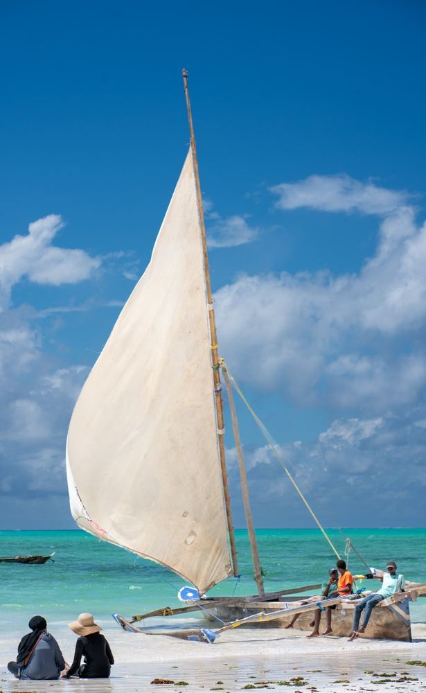 zanzibar23 Zanzibar