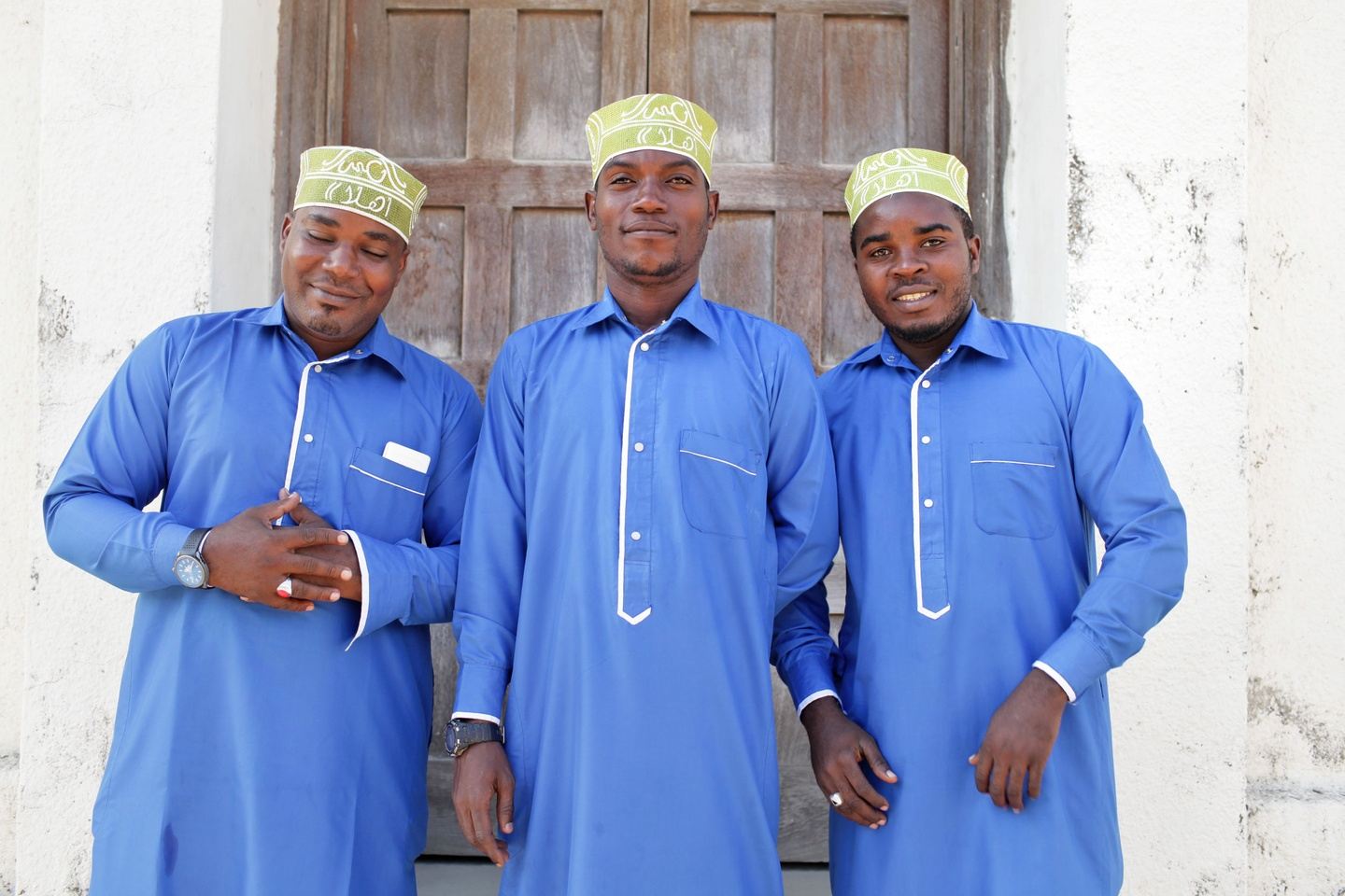 zanzibar31 Zanzibar