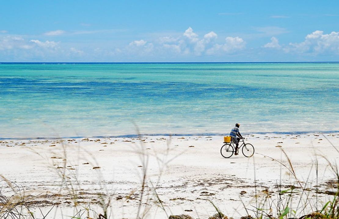 zanzibar32 Zanzibar