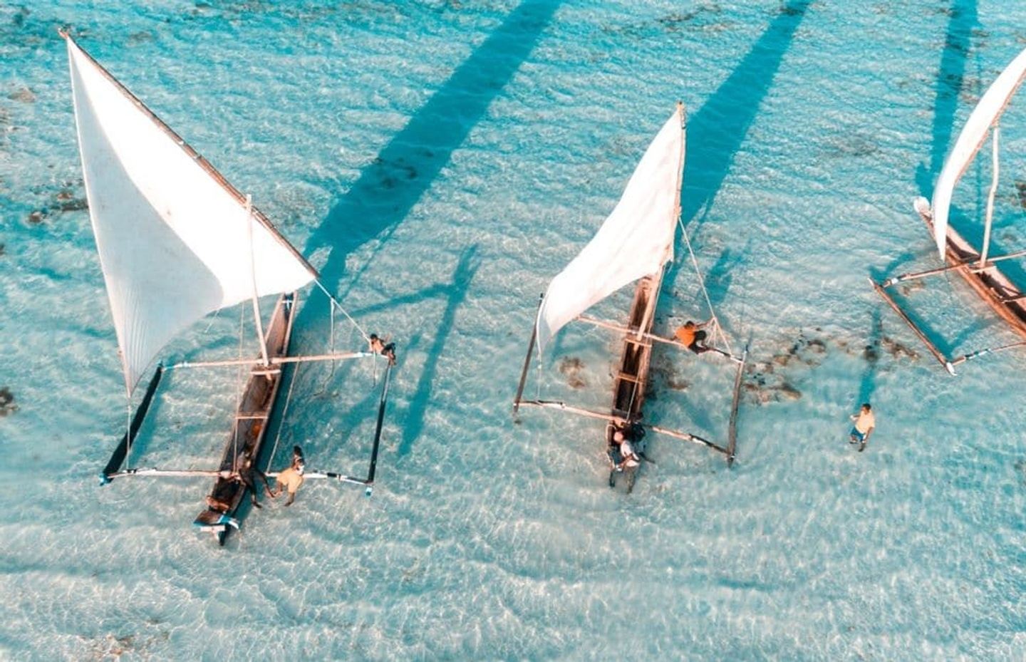 zanzibar34 Zanzibar