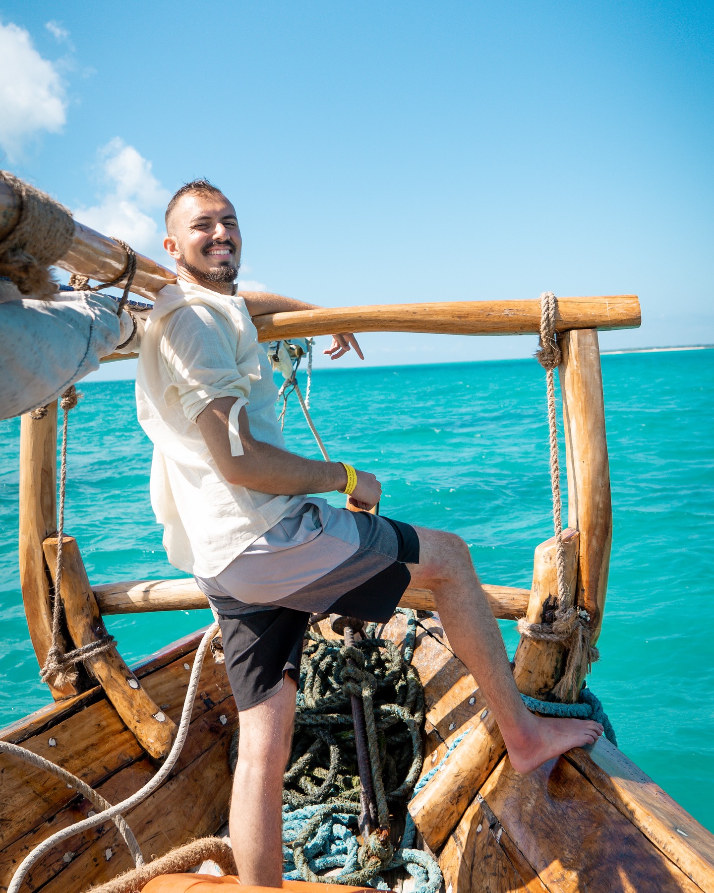 zanzibar38.jpg zanzibar