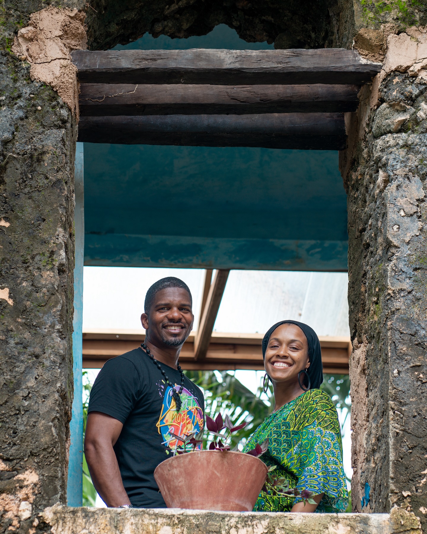 zanzibar40 zanzibar