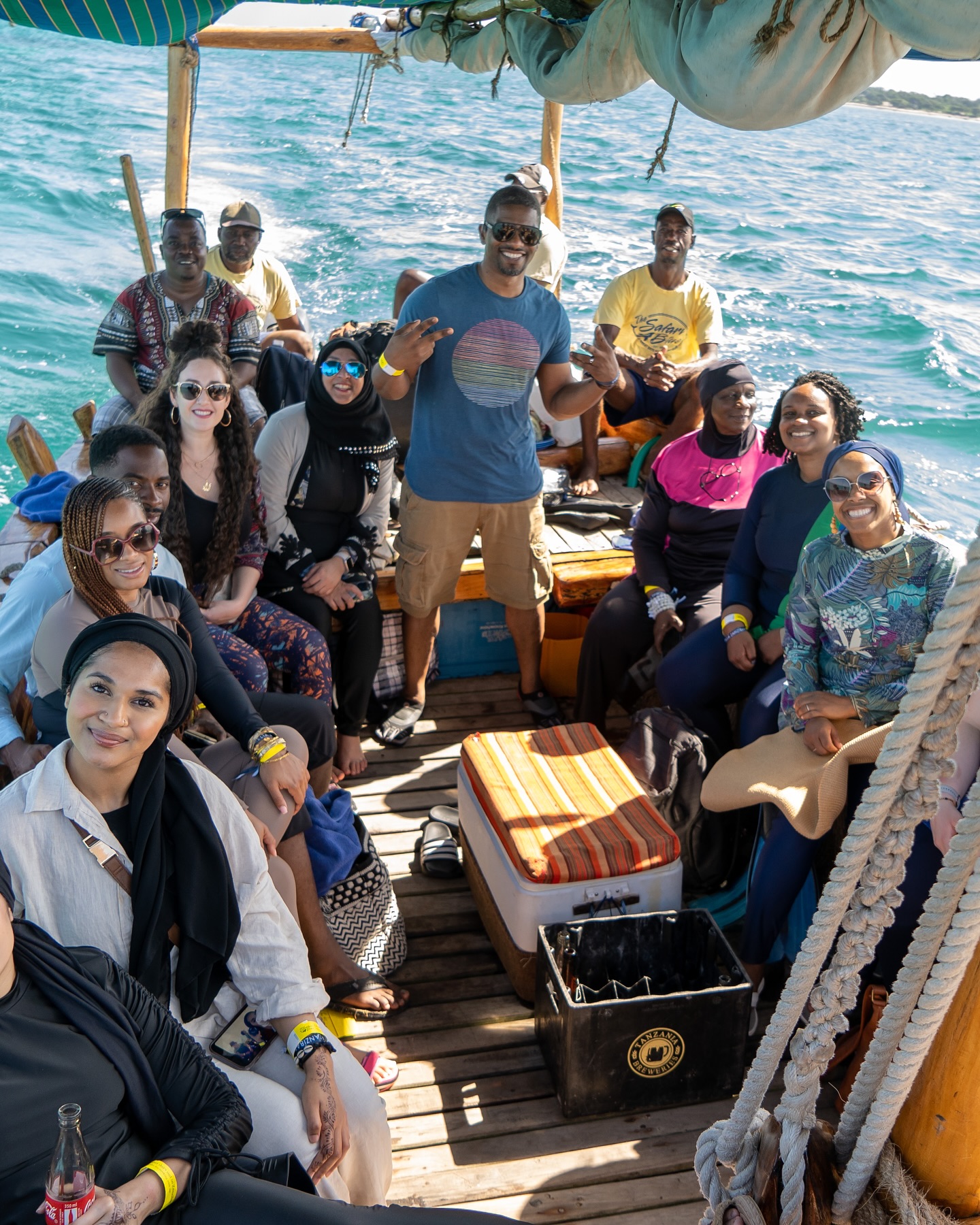 zanzibar43 zanzibar