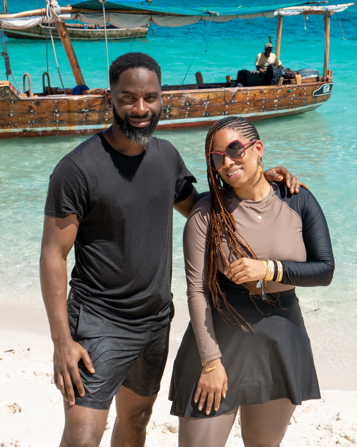 zanzibar47 zanzibar