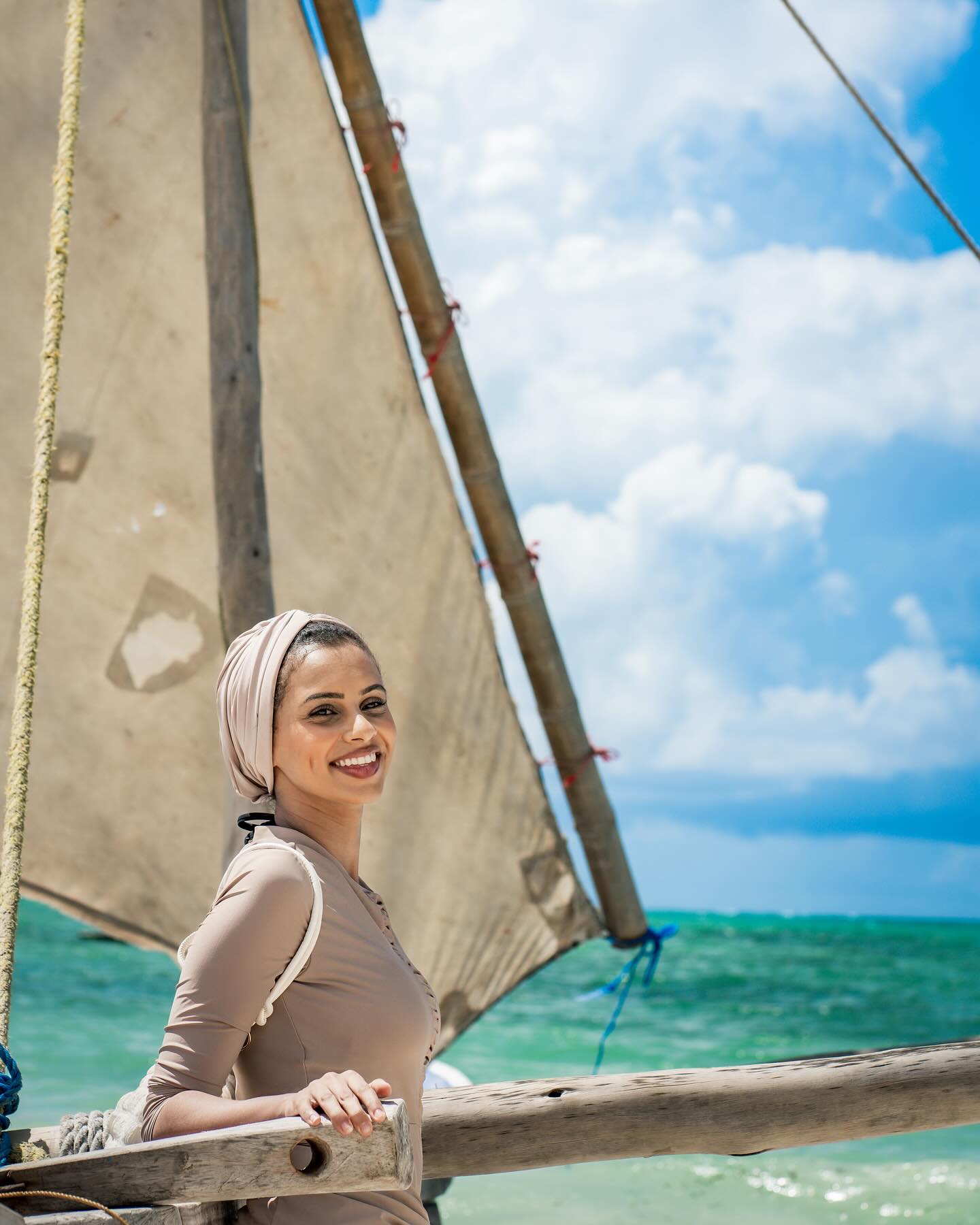 zanzibar49