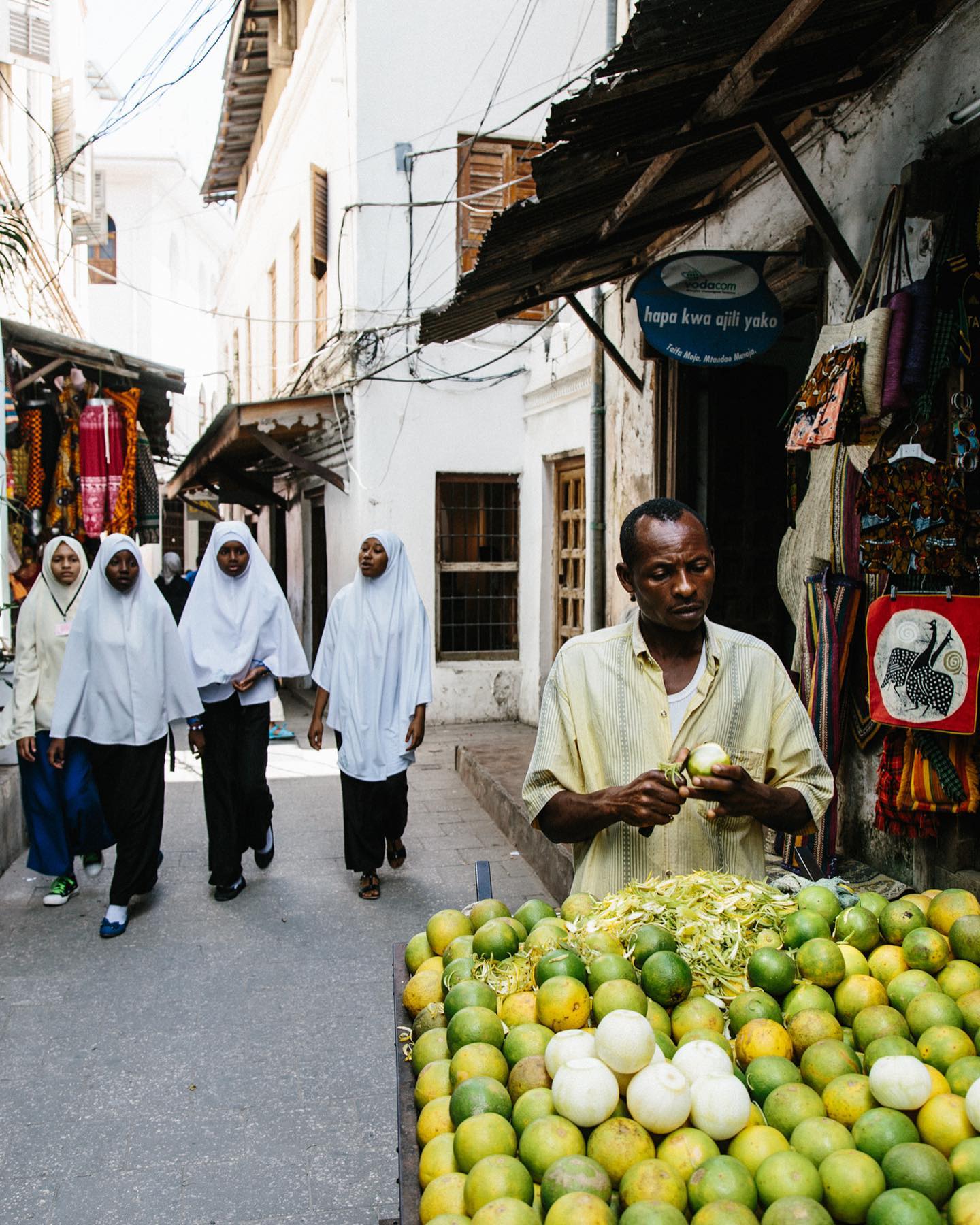 zanzibar65 zanzibar