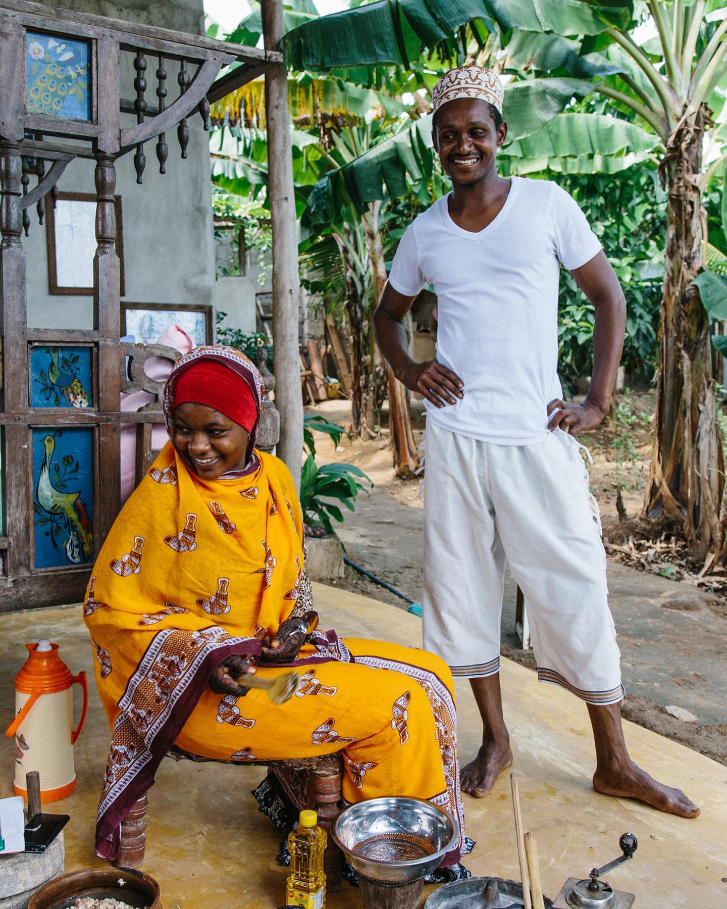 zanzibar67 zanzibar